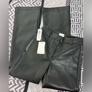 BNWT Wilfred Cabaret Pant